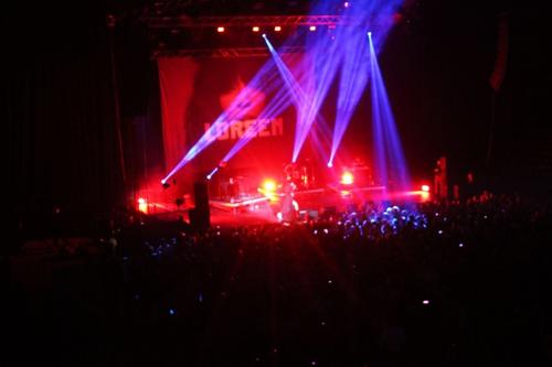 24 - April - Žalgirio arena, Lithuania (© Eriko Ovčarenko, D.Lukštos, DELFI) - loreen-koncertas-27-880x587.jpg