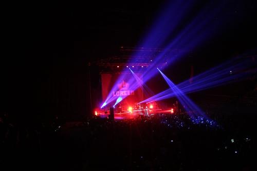 24 - April - Žalgirio arena, Lithuania (© Eriko Ovčarenko, D.Lukštos, DELFI) - loreen-koncertas-28-880x587.jpg