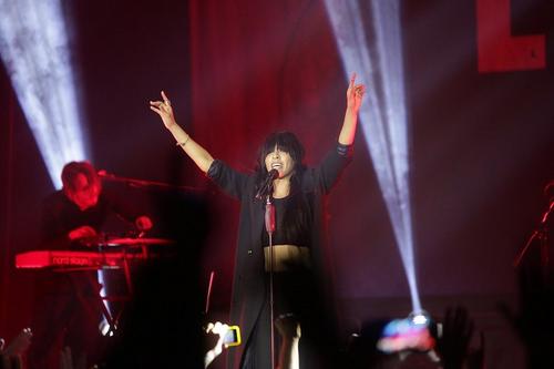 24 - April - Žalgirio arena, Lithuania (© Eriko Ovčarenko, D.Lukštos, DELFI) - meh6tb-doh4.jpg
