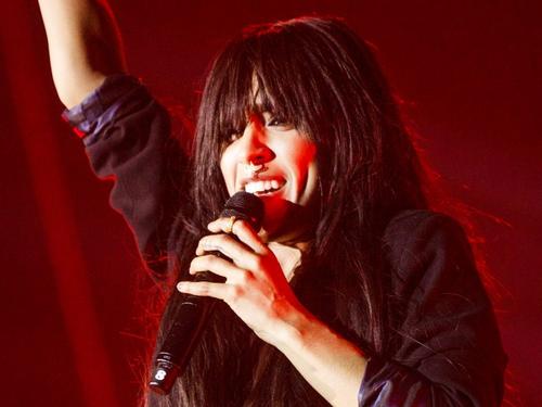 24 - April - Žalgirio arena, Lithuania (© Eriko Ovčarenko, D.Lukštos, DELFI) - n2lj0c7tblq.jpg