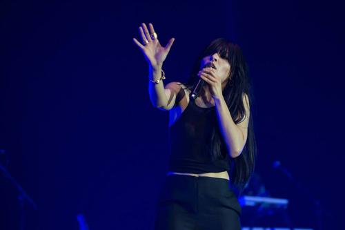 24 - April - Žalgirio arena, Lithuania (© Eriko Ovčarenko, D.Lukštos, DELFI) - n4xfBHH1Ews.jpg