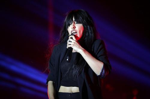 24 - April - Žalgirio arena, Lithuania (© Eriko Ovčarenko, D.Lukštos, DELFI) - okwqupbl5fu.jpg