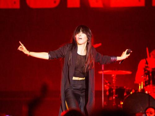 24 - April - Žalgirio arena, Lithuania (© Eriko Ovčarenko, D.Lukštos, DELFI) - oztgqzlpxaa.jpg