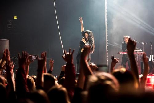 24 - April - Žalgirio arena, Lithuania (© Eriko Ovčarenko, D.Lukštos, DELFI) - pq72i3z1xi8.jpg