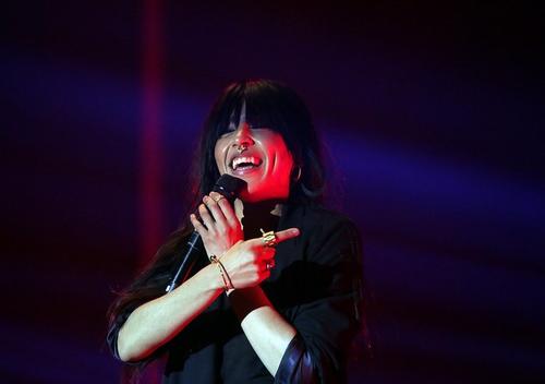 24 - April - Žalgirio arena, Lithuania (© Eriko Ovčarenko, D.Lukštos, DELFI) - qw0xloeos5a.jpg