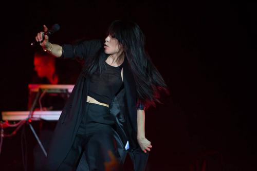 24 - April - Žalgirio arena, Lithuania (© Eriko Ovčarenko, D.Lukštos, DELFI) - rfUjh1AuysA.jpg