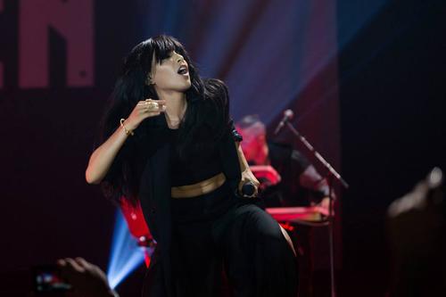 24 - April - Žalgirio arena, Lithuania (© Eriko Ovčarenko, D.Lukštos, DELFI) - snjkpnXX7Oo.jpg