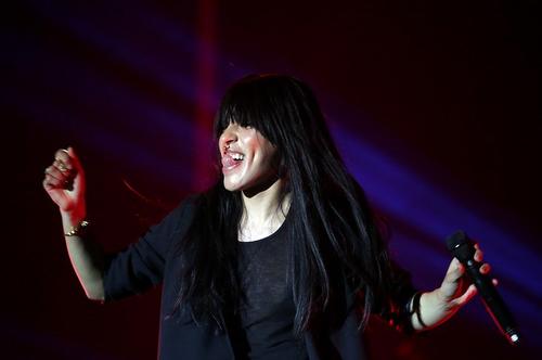 24 - April - Žalgirio arena, Lithuania (© Eriko Ovčarenko, D.Lukštos, DELFI) - tau_y9coh9e.jpg