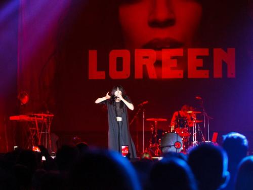 24 - April - Žalgirio arena, Lithuania (© Eriko Ovčarenko, D.Lukštos, DELFI) - tklvnqnvb_u.jpg