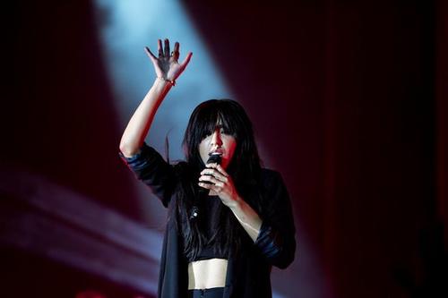 24 - April - Žalgirio arena, Lithuania (© Eriko Ovčarenko, D.Lukštos, DELFI) - unxspx-nyue.jpg