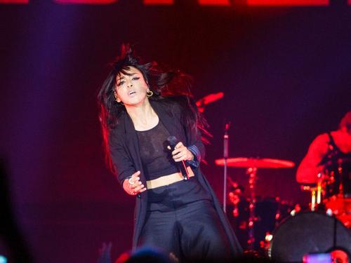 24 - April - Žalgirio arena, Lithuania (© Eriko Ovčarenko, D.Lukštos, DELFI) - w7aa8jimmxs.jpg