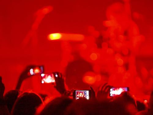 24 - April - Žalgirio arena, Lithuania (© Eriko Ovčarenko, D.Lukštos, DELFI) - x9qzk4oofp8.jpg