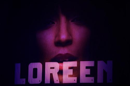 24 - April - Žalgirio arena, Lithuania (© Eriko Ovčarenko, D.Lukštos, DELFI) - y2ylg1-vlso.jpg