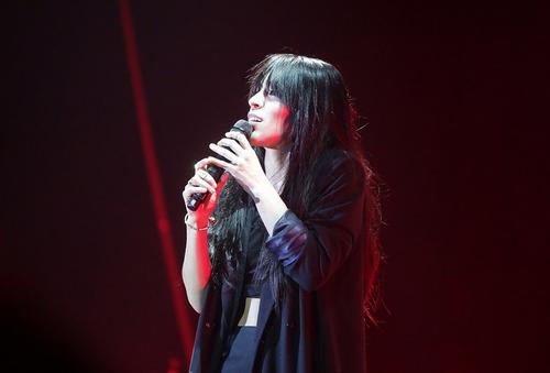 24 - April - Žalgirio arena, Lithuania (© Eriko Ovčarenko, D.Lukštos, DELFI) - ybtkvelit8g.jpg