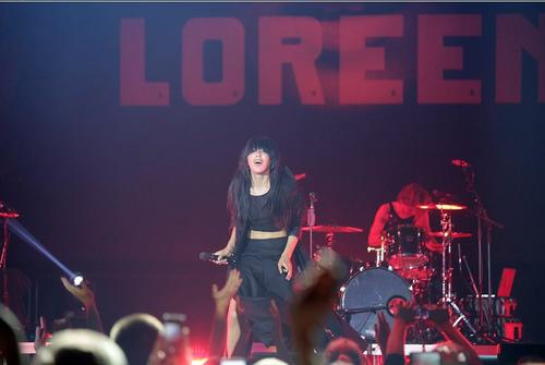 24 - April - Žalgirio arena, Lithuania (© Eriko Ovčarenko, D.Lukštos, DELFI) - ysi_gcglxym.jpg