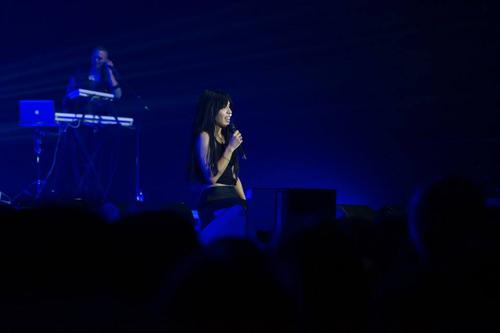 24 - April - Žalgirio arena, Lithuania (© Eriko Ovčarenko, D.Lukštos, DELFI) - z8CXSNXo6j0.jpg