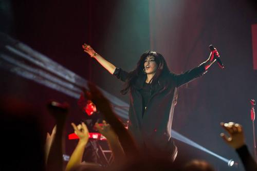 24 - April - Žalgirio arena, Lithuania (© Eriko Ovčarenko, D.Lukštos, DELFI) - zUl0tySJc5Y.jpg