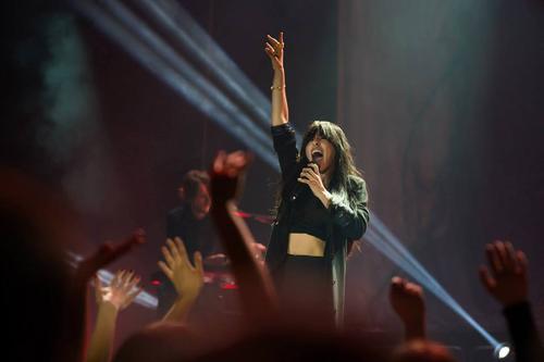 24 - April - Žalgirio arena, Lithuania (© Eriko Ovčarenko, D.Lukštos, DELFI) - zn_4H74b9jc.jpg