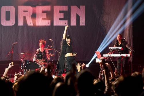 24 - April - Žalgirio arena, Lithuania (© Eriko Ovčarenko, D.Lukštos, DELFI) - zwokb3rye1k.jpg