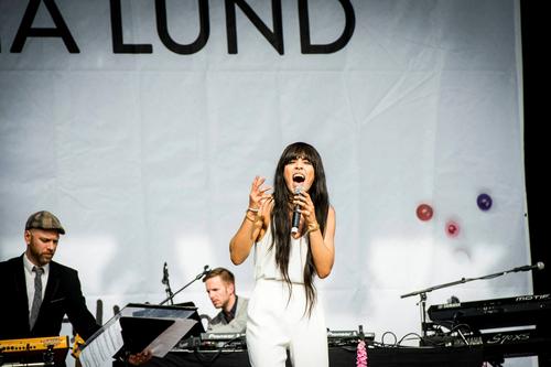 24 - May - Childhood-dagen, Sweden - 11337092_10152796420535667_8238012206512906628_o.jpg