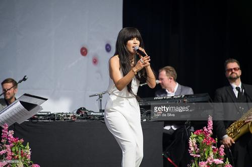 24 - May - Childhood-dagen, Sweden - 474634526.jpg