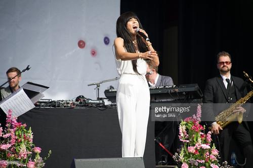 24 - May - Childhood-dagen, Sweden - 474634532.jpg