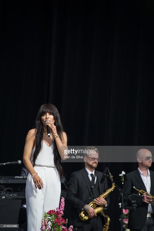 24 - May - Childhood-dagen, Sweden - 474634986.jpg