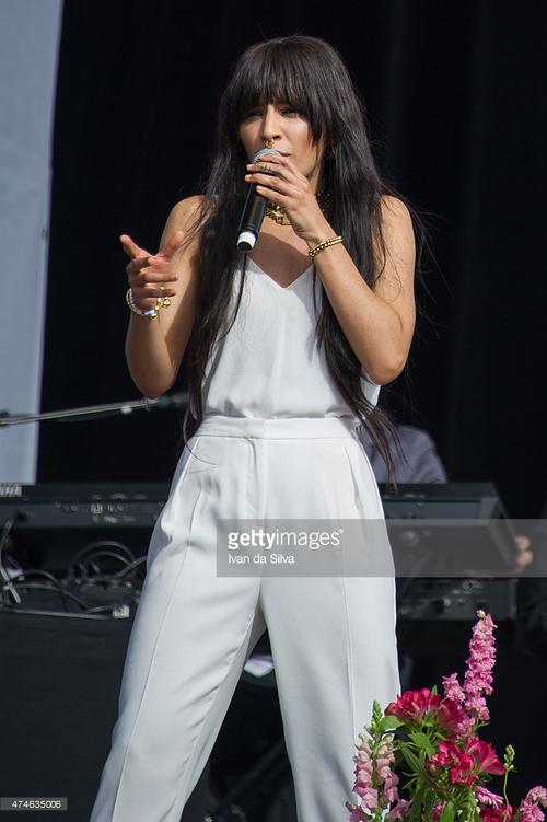 24 - May - Childhood-dagen, Sweden - 474635006.jpg