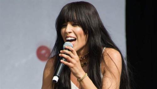 24 - May - Childhood-dagen, Sweden - 645_70~2.jpg