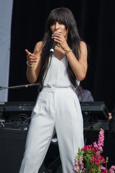 24 - May - Childhood-dagen, Sweden - Queen2BSilvia2BSweden2BAttends2BChildhood2BDay2BEcQW7qLtxtbl.jpg