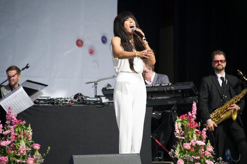 24 - May - Childhood-dagen, Sweden - Queen2BSilvia2BSweden2BAttends2BChildhood2BDay2BZDAIK5Rhw_Jl.jpg