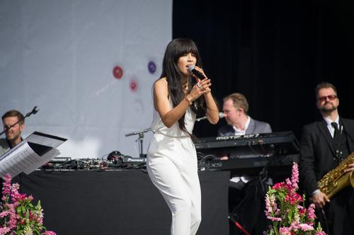 24 - May - Childhood-dagen, Sweden - Queen2BSilvia2BSweden2BAttends2BChildhood2BDay2BgUeCmLMIeQcl.jpg