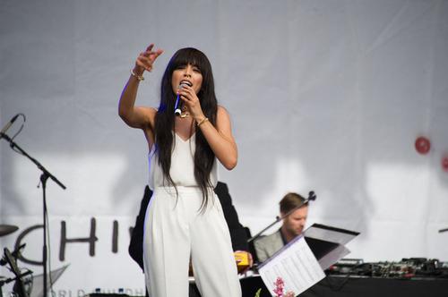 24 - May - Childhood-dagen, Sweden - Queen2BSilvia2BSweden2BAttends2BChildhood2BDay2BrRSvYUhRJsJl.jpg