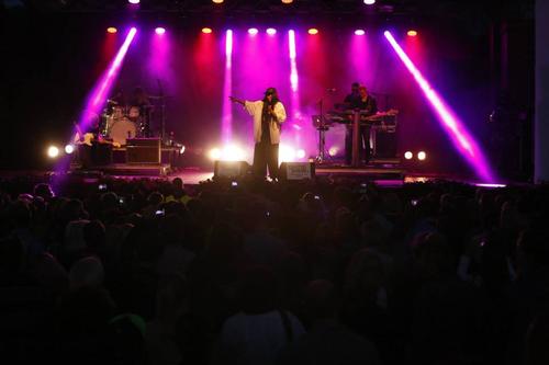 24 - July - Putte i Parken Stockholm, Sweden - 11057516_881938761897194_8670066459537793116_n.jpg