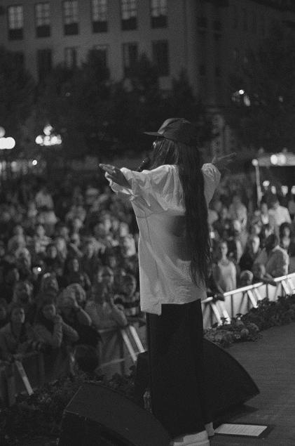 24 - July - Putte i Parken Stockholm, Sweden - VwZUCixD46E.jpg