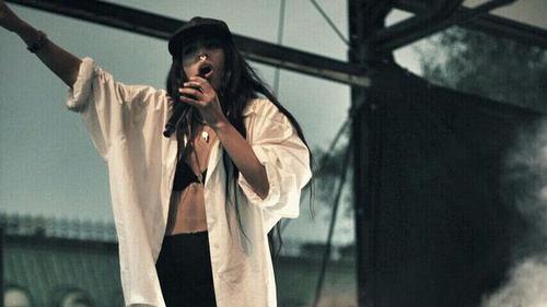 24 - July - Putte i Parken Stockholm, Sweden - loreen3-zebastian-hall-jpg.jpg