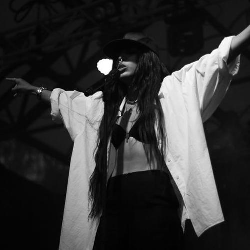 24 - July - Putte i Parken Stockholm, Sweden - t0BRCqQg8U4.jpg