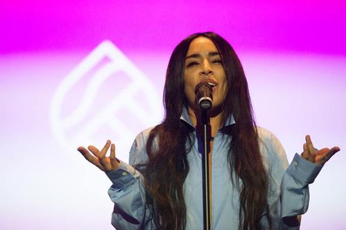 24 - September - Sundsvall Business Awards, Sweden - 8-LhoKRo2S8.jpg