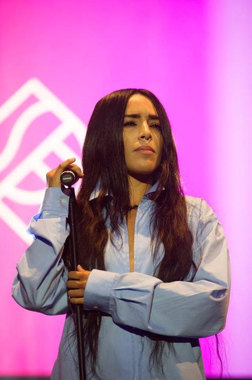 24 - September - Sundsvall Business Awards, Sweden - CpSEcJuD-2g.jpg