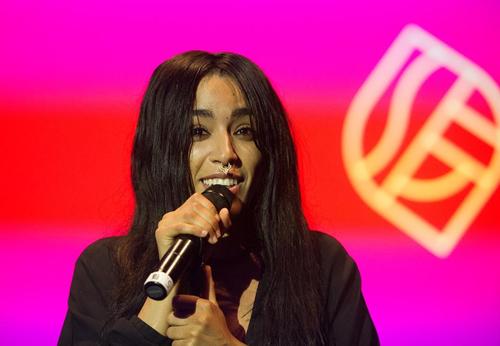 24 - September - Sundsvall Business Awards, Sweden - I8F8OG9egTM.jpg