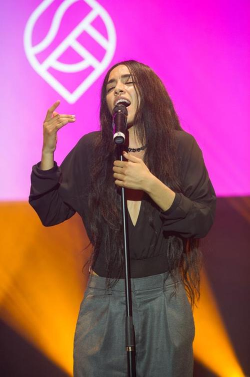 24 - September - Sundsvall Business Awards, Sweden - QhnBV2HzCaw.jpg