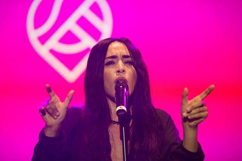 24 - September - Sundsvall Business Awards, Sweden - T3aknTwy4l4.jpg