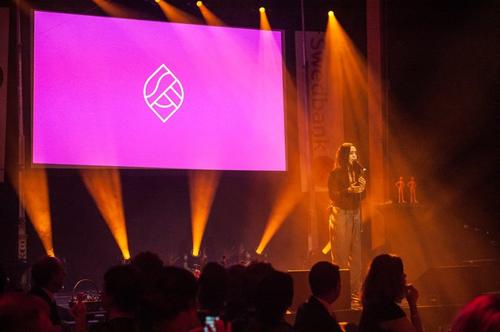 24 - September - Sundsvall Business Awards, Sweden - U-fto43TvYc.jpg