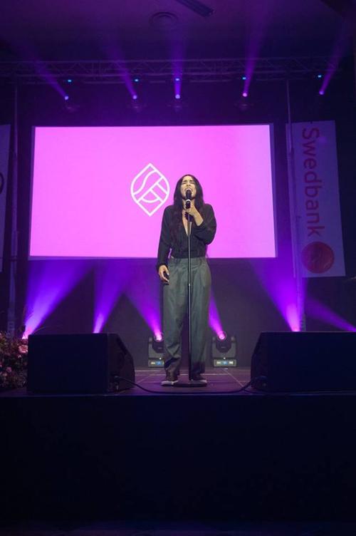 24 - September - Sundsvall Business Awards, Sweden - lCqRyJhbTtM.jpg