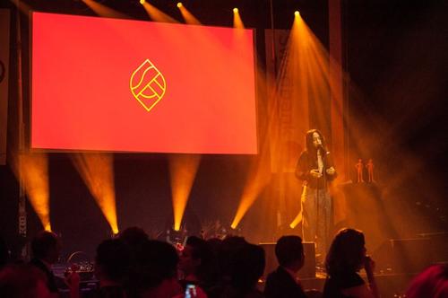 24 - September - Sundsvall Business Awards, Sweden - ljgxTztPu9U.jpg