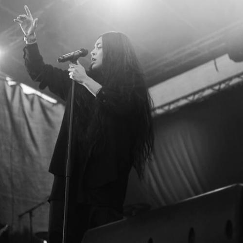 25 - July - Nossebrobadet, Sweden