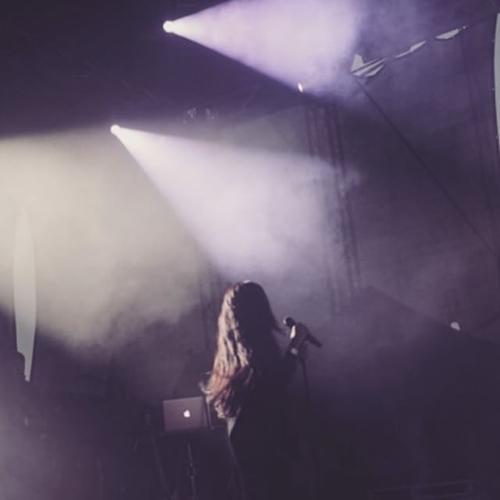 25 - July - Nossebrobadet, Sweden - 11375836_381810842016055_906933451_n~0.jpg