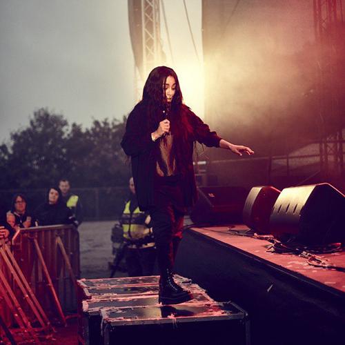 25 - July - Nossebrobadet, Sweden - QLNAE29J8-s.jpg