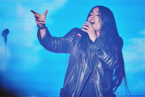 26 - August - RIX FM Festival Karlstad, Sweden - 201582720242757937196_sbig.jpg