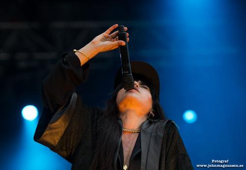 27 - June - Volvo Ocean Race, Sweden (© Christer Larsson, John Magnusson, Fotoscenen.se) - -rt-7gvh7b4.jpg